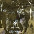 Charon - A-sides, B-sides & suicides