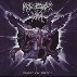 Denouncement Pyre - World Cremation