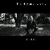 Ed Kowalczyk - Alive