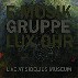 E-Musikgruppe Lux Ohr - Live at Sibelius Museum