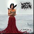Frostbitten Kingdom - Infidel Angel