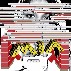 M.I.A - Maya