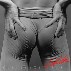 Scissor Sisters - Night Work