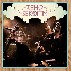 Tehosekoitin - Alive II