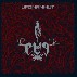 Ufomammut - Eve
