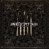 Undertow - Don´t Pray to the Ashes...