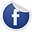 Fanita Facebookissa