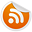 Tilaa RSS-syöte