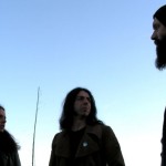 ufomammut ufomammut