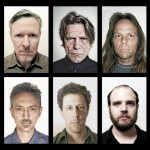 swans_2010 swans_2010