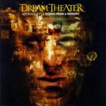 dreamtheater dreamtheater