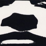 godflesh_okladka1