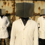 morkobot5b morkobot5b