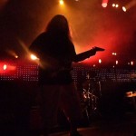 stephen Kuva: Jarkko Veijalainen