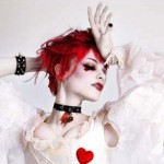 emilieautumn emilieautumn