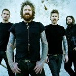 mastodon mastodon