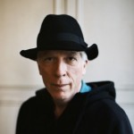 rhyschatham-450x489 rhyschatham-450x489