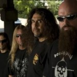 slayer slayer