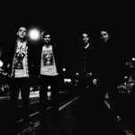 the-men