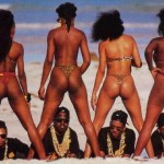 2livecrew