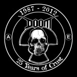 DOOM25years DOOM25years