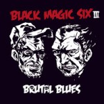 brutalblues brutalblues
