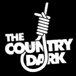 countrydarklogo countrydarklogo
