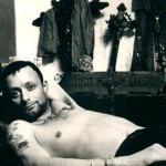 current93 current93
