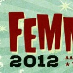 femmagaala2012