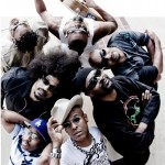 fishbone