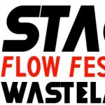 flowstage2012 flowstage2012