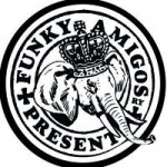funkyamigos