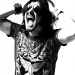 gilbyclarke