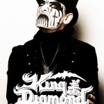 kingdiamond_main