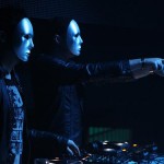 knifeparty knifeparty