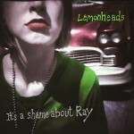 lemonheadsray