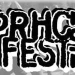 lprhcfest