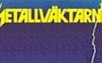 metallvaktarna