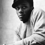 mosdef