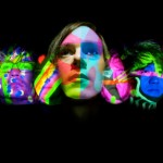 ofMontreal
