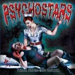 psycho200 psycho200