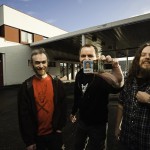 redfang-promoshot