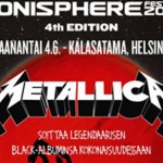 sonisphere2012_2 sonisphere2012_2