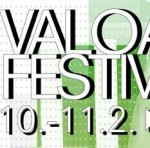 valoafestival2012 valoafestival2012