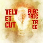 velvetcut_electrictree velvetcut_electrictree