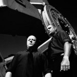 vnvnation vnvnation