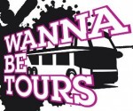 wannabetours