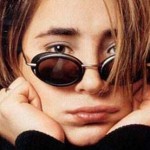 zemfira