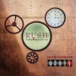 120205_rush 120205_rush
