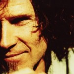 lanegan Kuva: 4AD